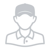山东红星轴承科技股份有限公司